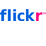 flickr