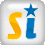 Smaller Indiana